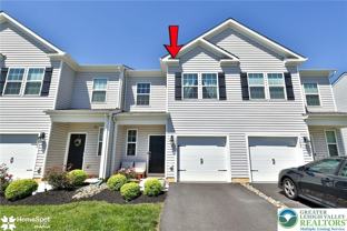 1224 Martin Rd - Photo 1 of 1