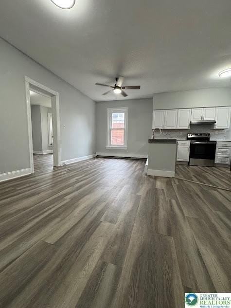 921 W Gordon St #2 - Photo 4 of 16