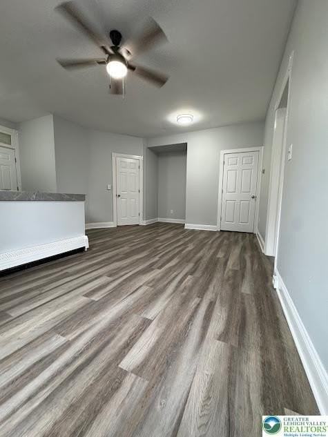 921 W Gordon St #2 - Photo 5 of 16