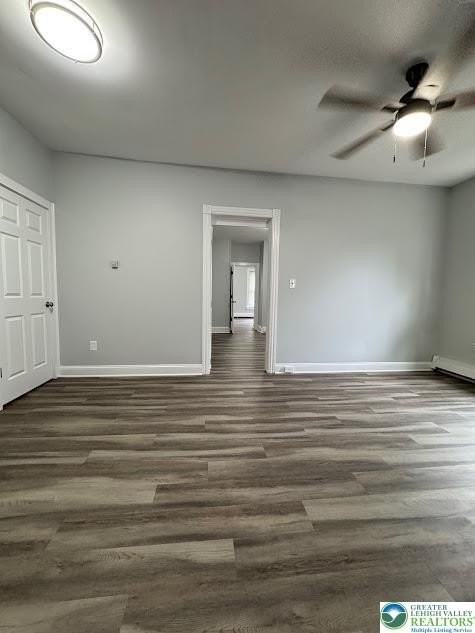 921 W Gordon St #2 - Photo 6 of 16