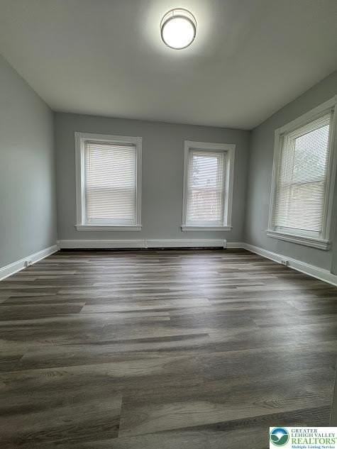 921 W Gordon St #2 - Photo 7 of 16