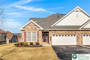 4612 Freedom Way - Photo 1 of 1