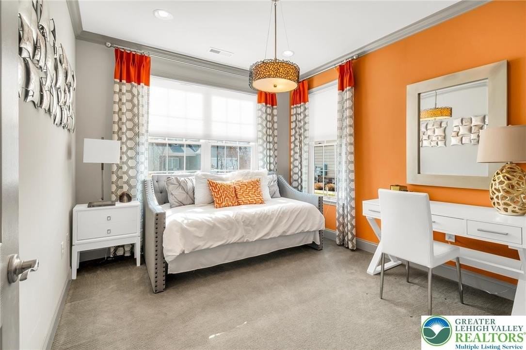 4612 Freedom Way - Photo 3 of 25