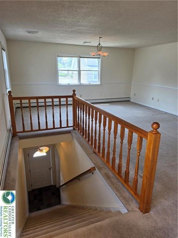 74 W Spruce St - Photo 4 of 25