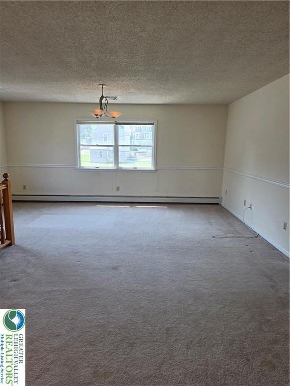 74 W Spruce St - Photo 5 of 25