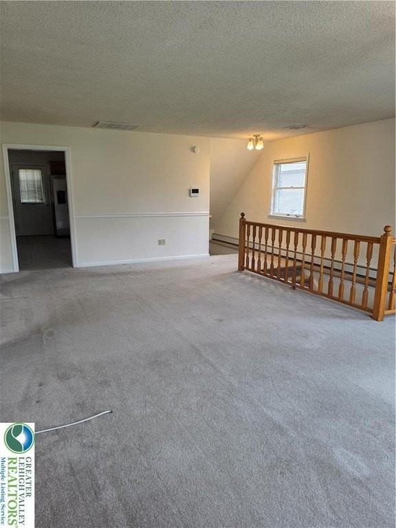 74 W Spruce St - Photo 6 of 25