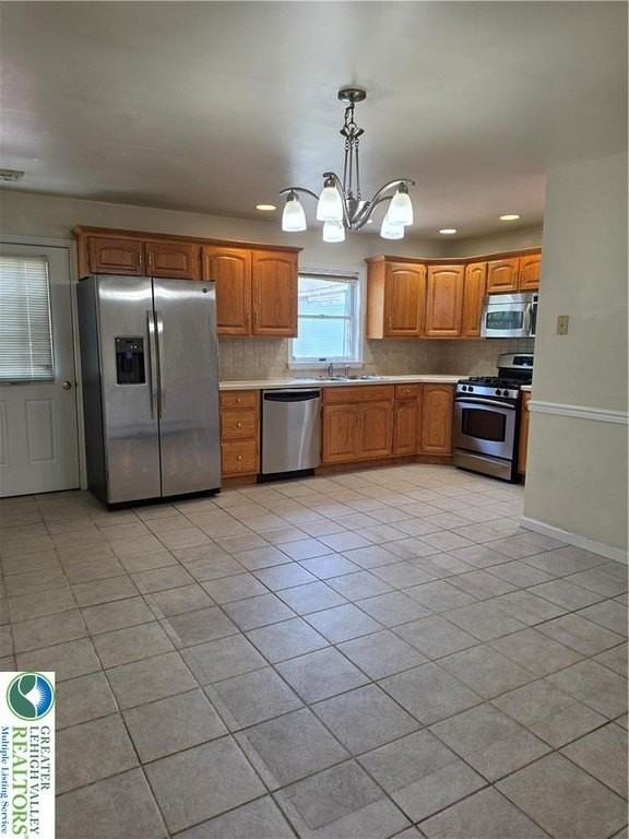 74 W Spruce St - Photo 7 of 25