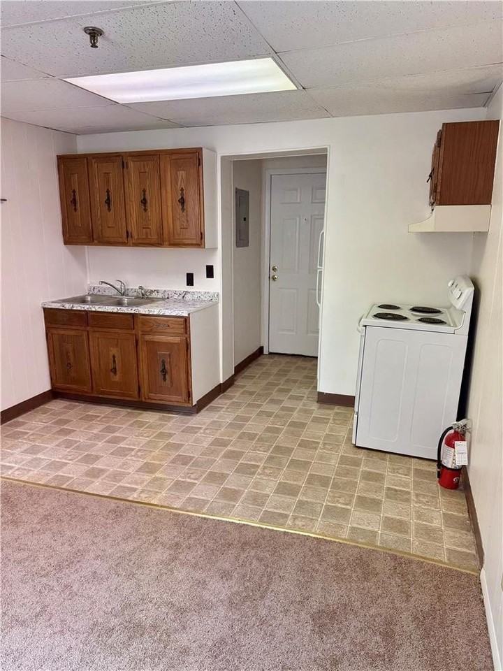 4 Belvidere St #209 - Photo 2 of 8