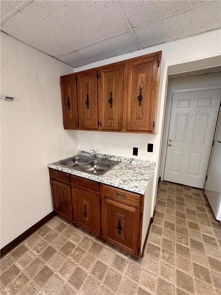 4 Belvidere St #209 - Photo 3 of 8