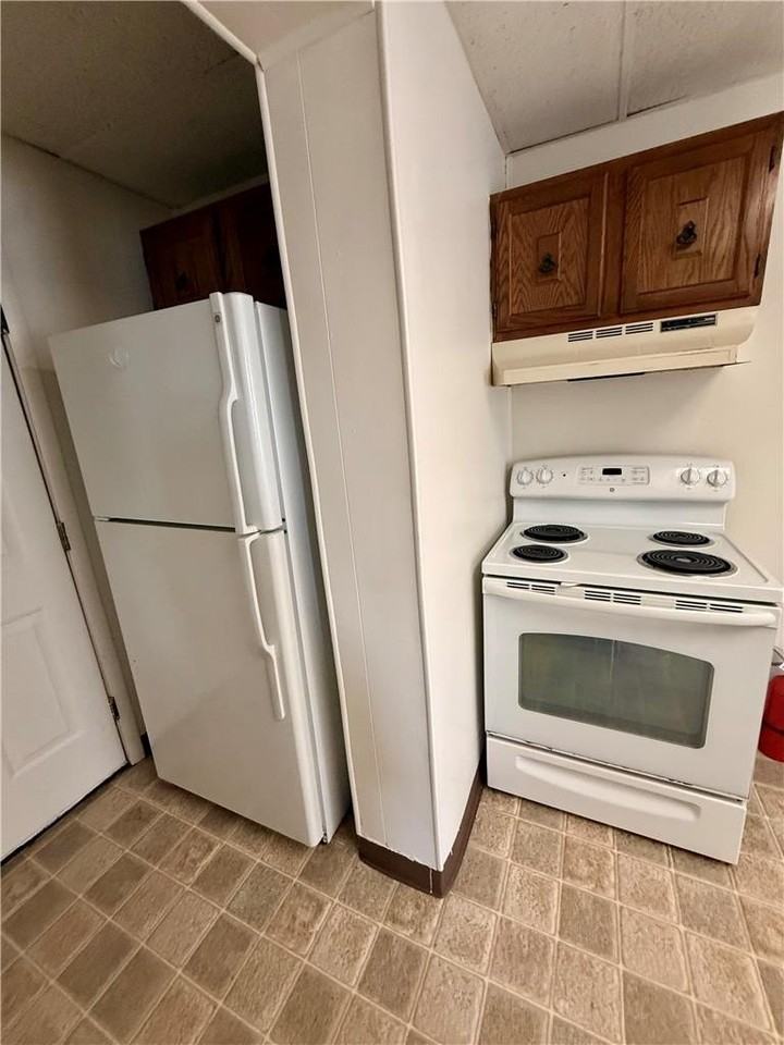 4 Belvidere St #209 - Photo 4 of 8