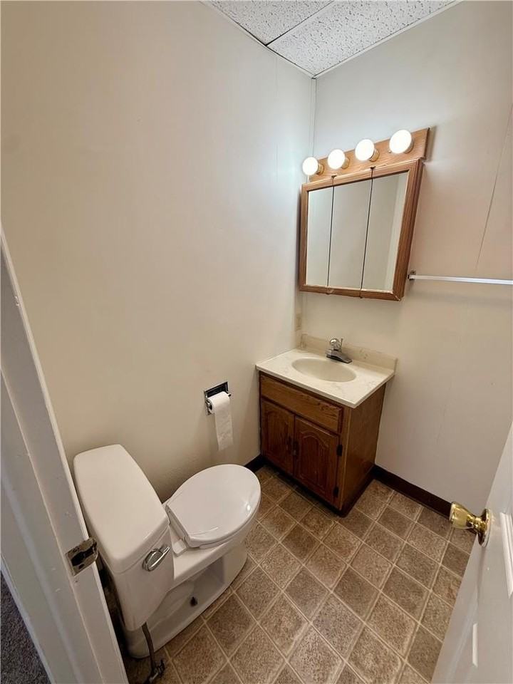 4 Belvidere St #209 - Photo 5 of 8