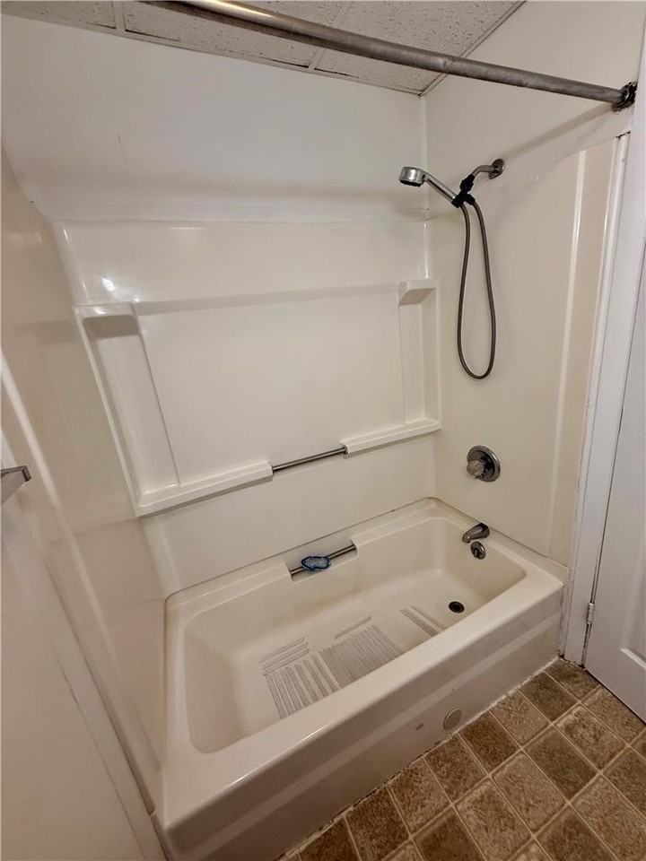 4 Belvidere St #209 - Photo 6 of 8