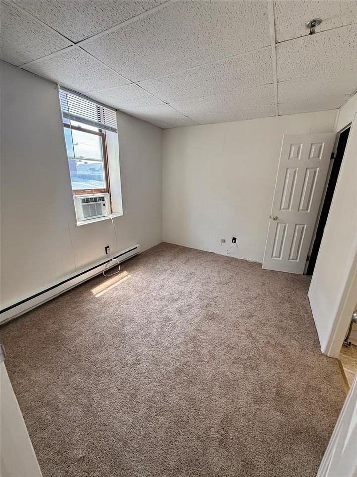 4 Belvidere St #209 - Photo 7 of 8