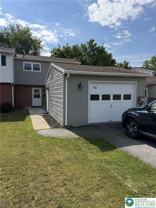 88 Stonewood Pl - Photo 1 of 1