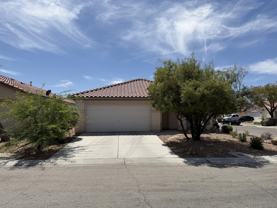 11037 Parete Ct #1 - Photo 1 of 1