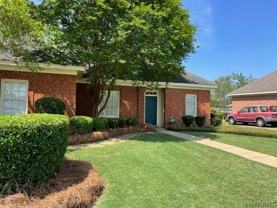 8136 Greyfield Dr - Photo 1 of 1