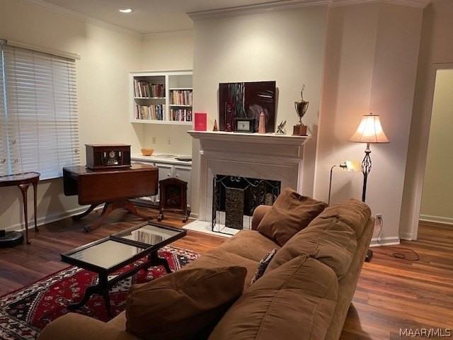 8136 Greyfield Dr - Photo 3 of 21