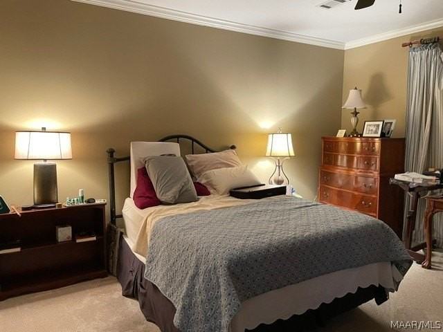 8136 Greyfield Dr - Photo 4 of 21