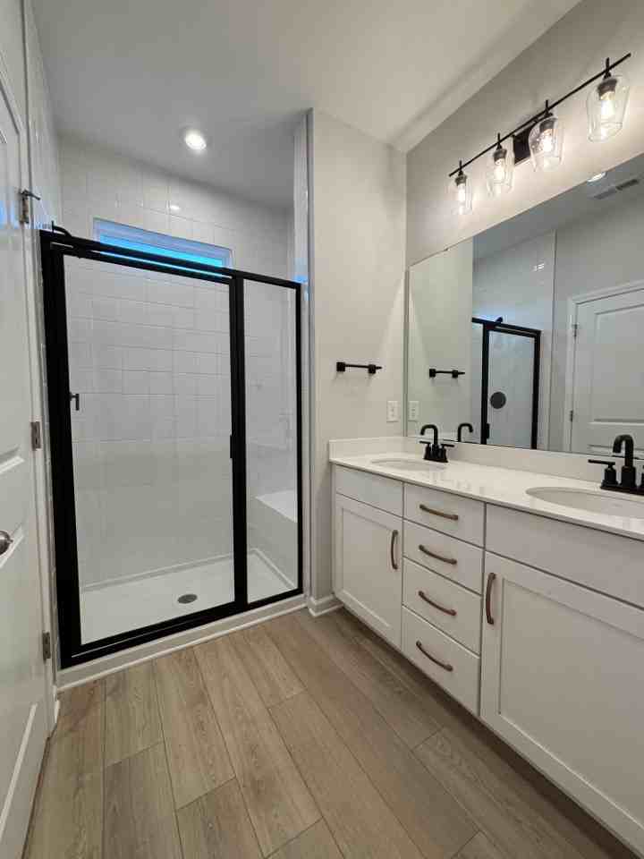 3400 Star View Dr #1 - Photo 4 of 44