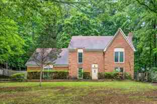 8428 Bazemore Rd - Photo 1 of 1