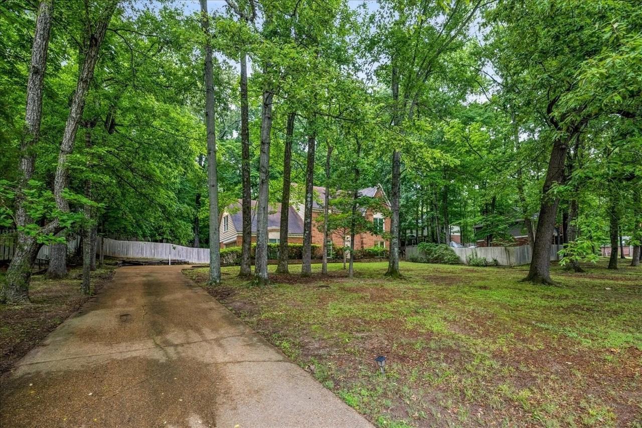 8428 Bazemore Rd - Photo 4 of 34