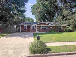 featured image of 5226 Princeton Rd