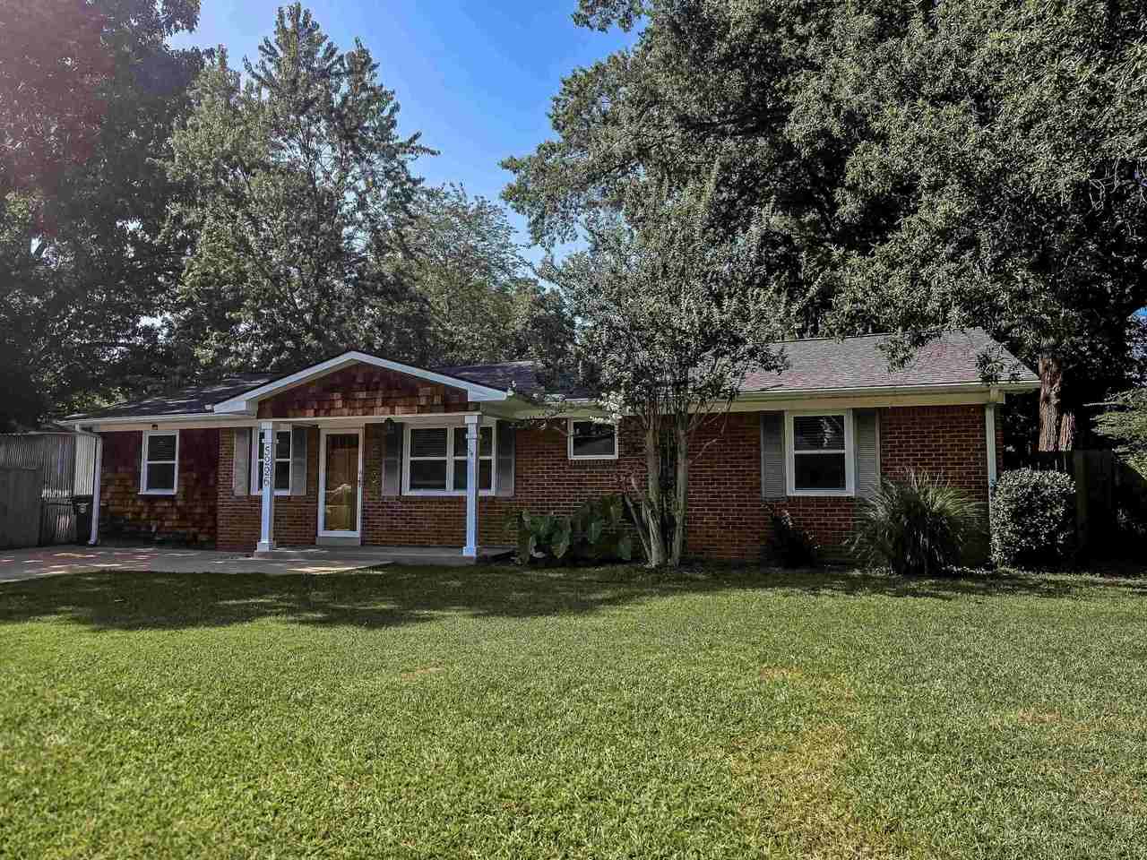 5226 Princeton Rd - Photo 2 of 21