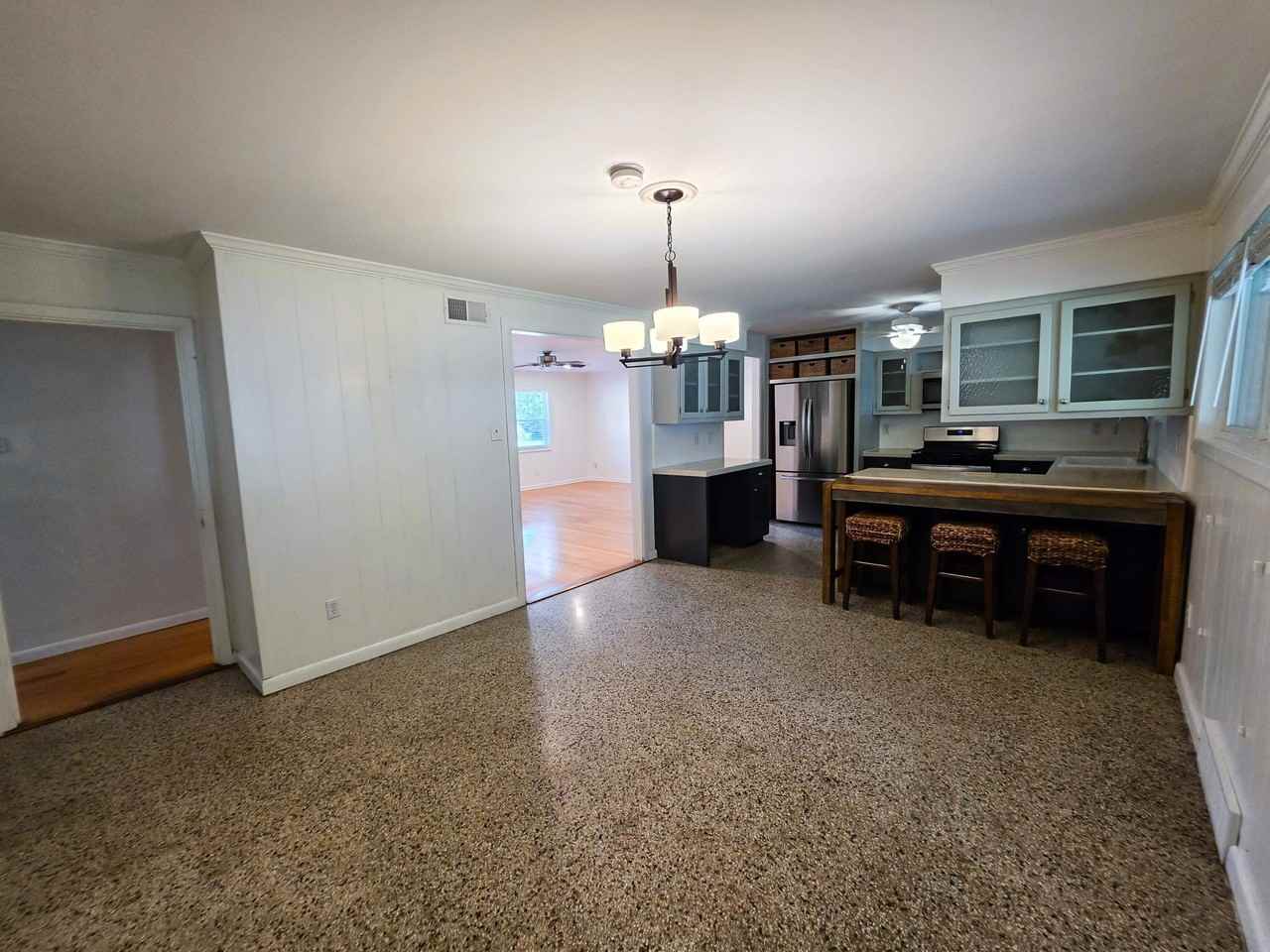 5226 Princeton Rd - Photo 5 of 21