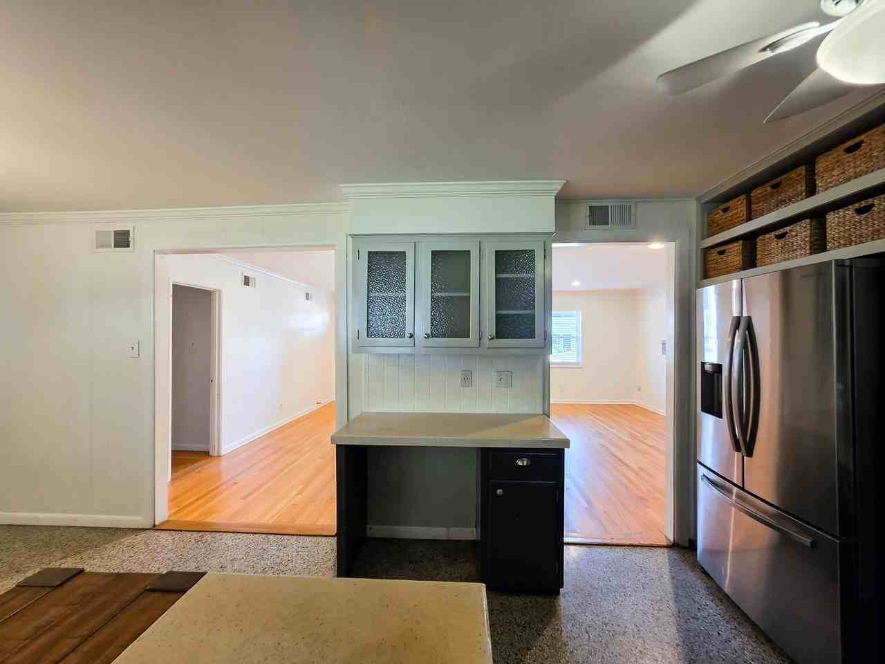 5226 Princeton Rd - Photo 7 of 21