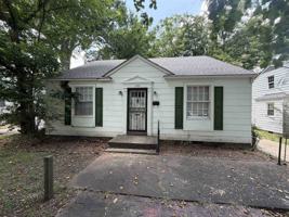 featured image of 757 S Goodlett St