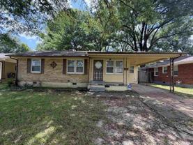 1789 Danville Rd - Photo 1 of 1