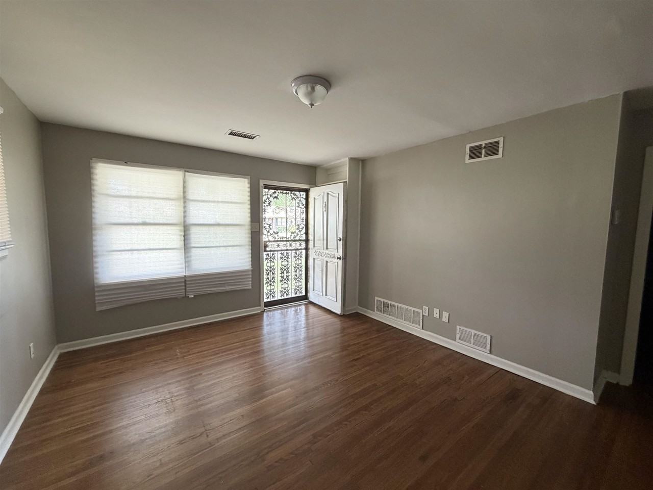 1789 Danville Rd - Photo 2 of 13