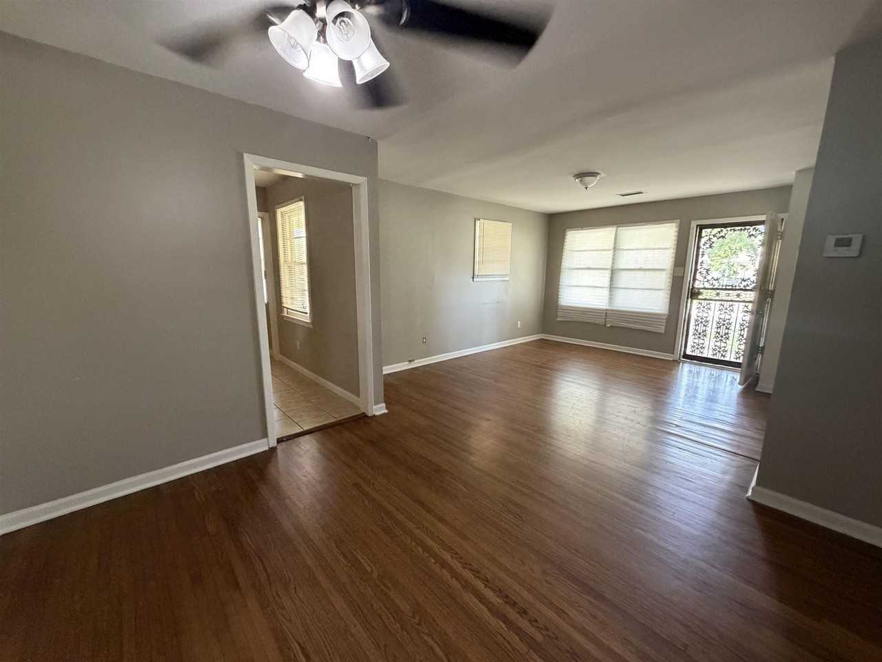 1789 Danville Rd - Photo 3 of 13