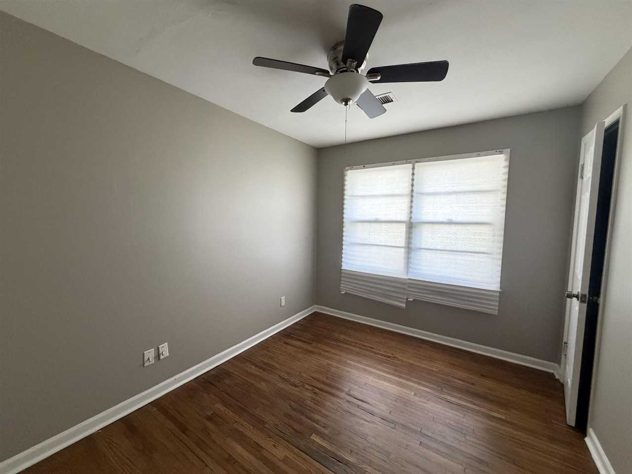1789 Danville Rd - Photo 5 of 13