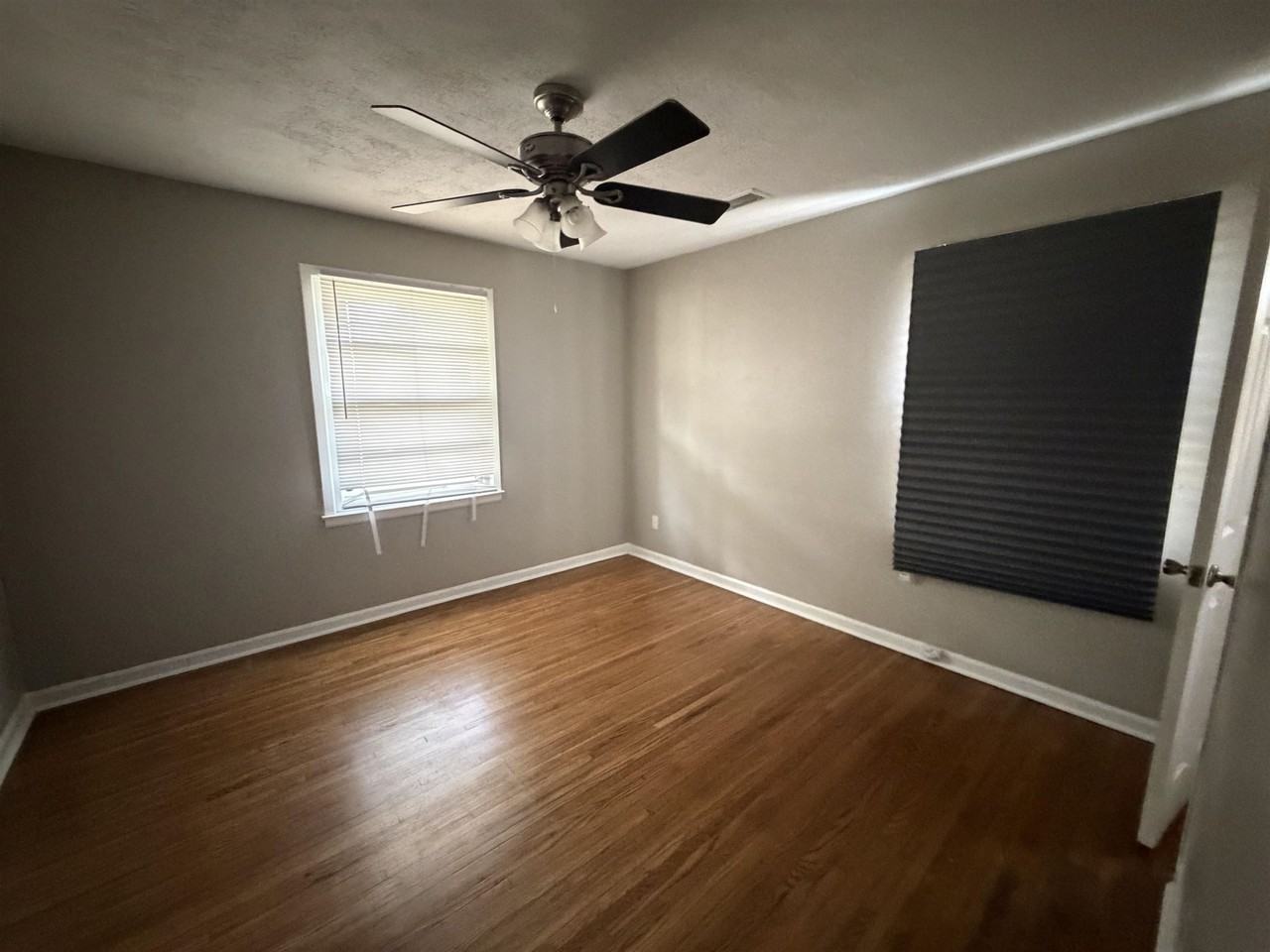 1789 Danville Rd - Photo 6 of 13