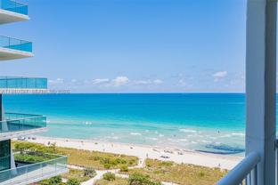 9341 Collins Ave #904 - Photo 1 of 1