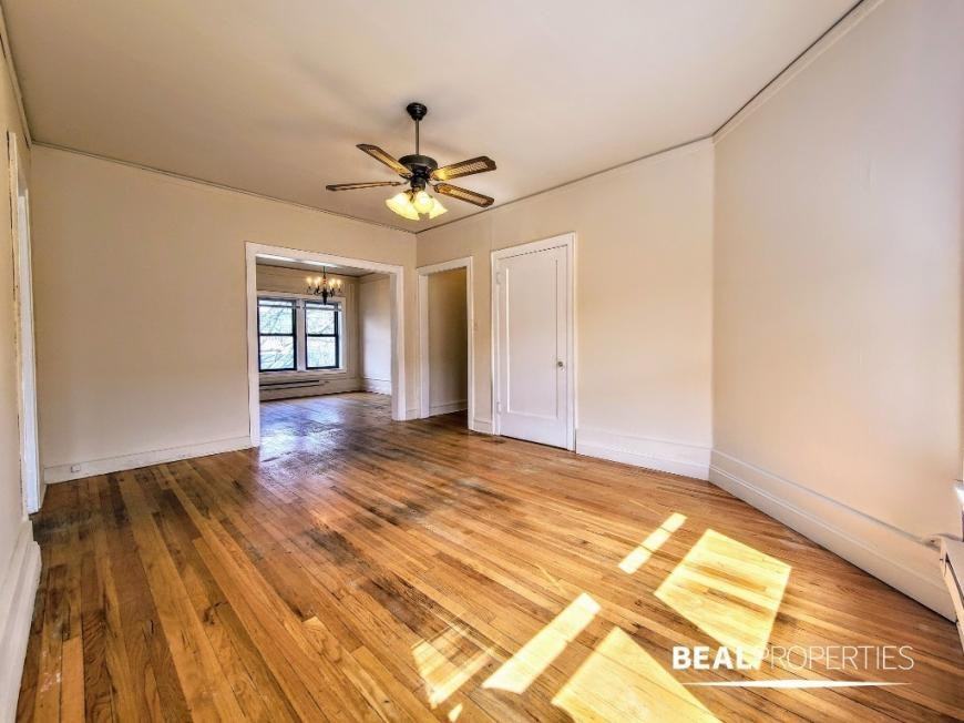 Oak Ave - Photo 2 of 10