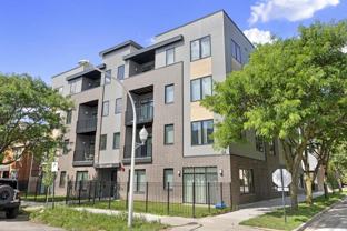 204 S Leavitt St - Photo 1 of 1