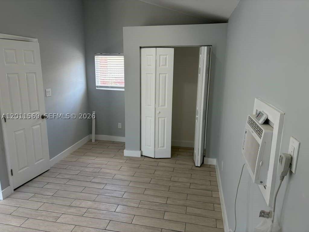1870 Lakeview Dr #1 - Photo 6 of 10