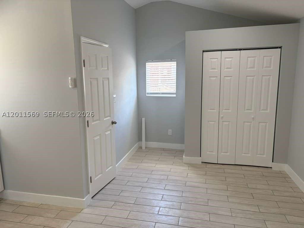 1870 Lakeview Dr #1 - Photo 7 of 10