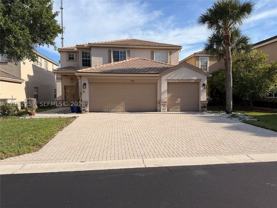 10434 White Pinto Ct - Photo 1 of 1
