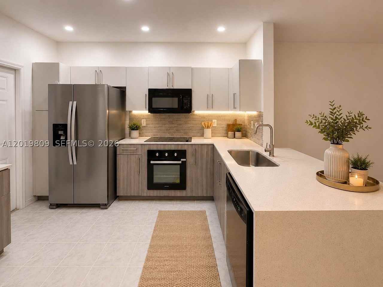 2078 Madeira Dr #0 - Photo 3 of 33