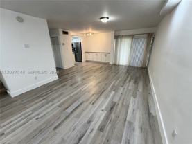 5838 Sw 74th Ter #118 - Photo 1 of 1