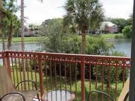 2044 Alta Meadows Ln #1808 - Photo 1 of 1