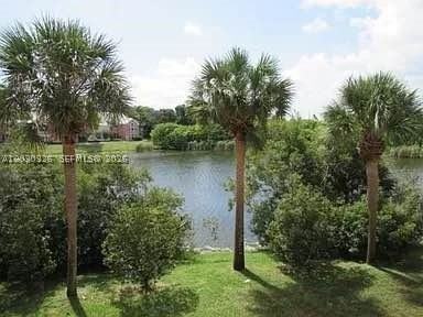 2044 Alta Meadows Ln #1808 - Photo 2 of 16