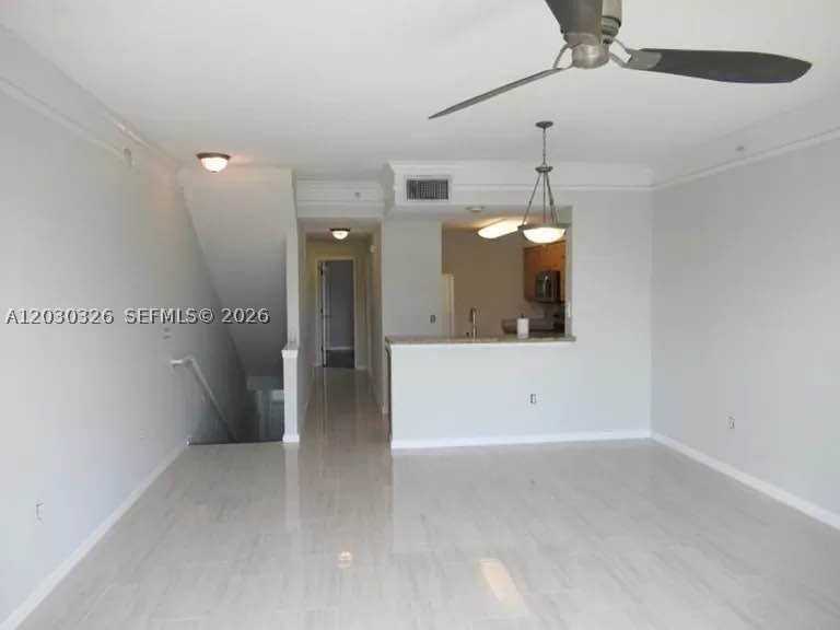 2044 Alta Meadows Ln #1808 - Photo 5 of 16