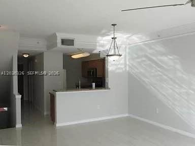 2044 Alta Meadows Ln #1808 - Photo 6 of 16