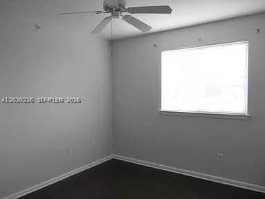2044 Alta Meadows Ln #1808 - Photo 7 of 16