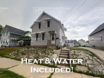 713A S 24th St #UPPER - Photo 1 of 1