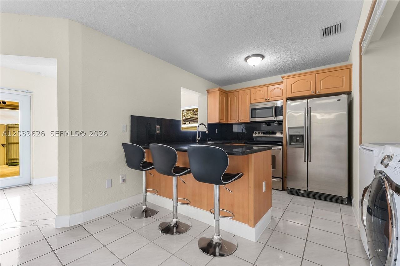 12622 Sw 211th Ter #0 - Photo 2 of 38